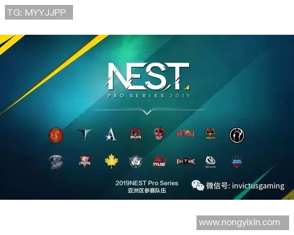 CSGO热议IG战队技术争议背后的真相与影响分析
