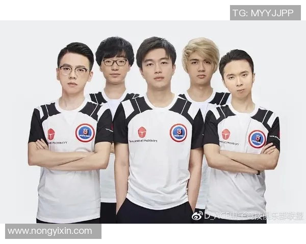 DOTA2个人能力排行榜揭晓WE战队荣登第二名引发热议