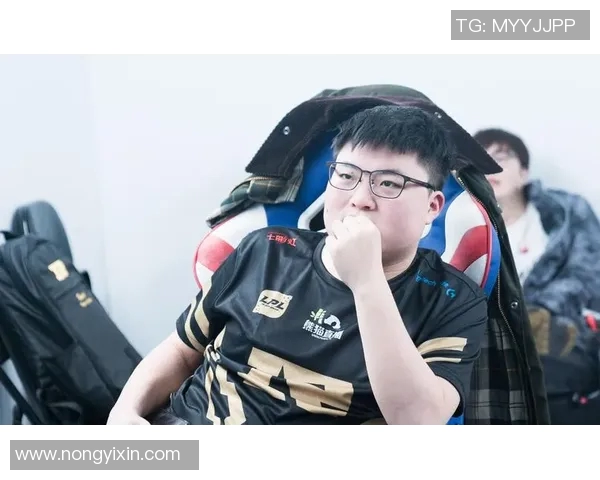 CSGO团队协作实力大比拼RNG战队荣登榜首引发热议