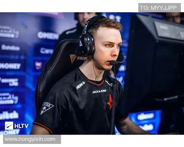 CSGO战术解析：深入探讨V5战队的进攻策略与执行技巧