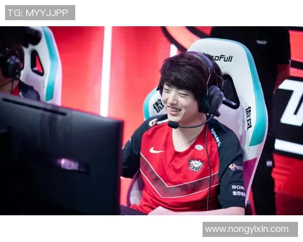 CSGO战术深度解析：揭秘JDG战队的战略布局与执行技巧