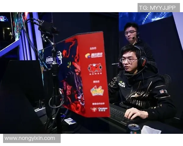 DOTA2团队协作排行榜揭晓EDG荣登第五名展现强大团队实力