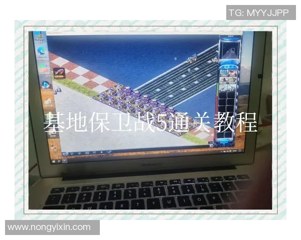 CSGO巨献：深入解析LNG战队的战术布局与比赛策略