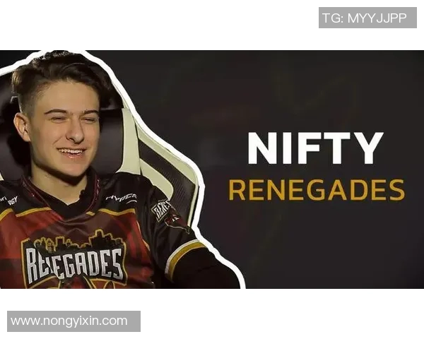 CSGO技术排行榜最新出炉EDG强势攀升至第二名引发关注