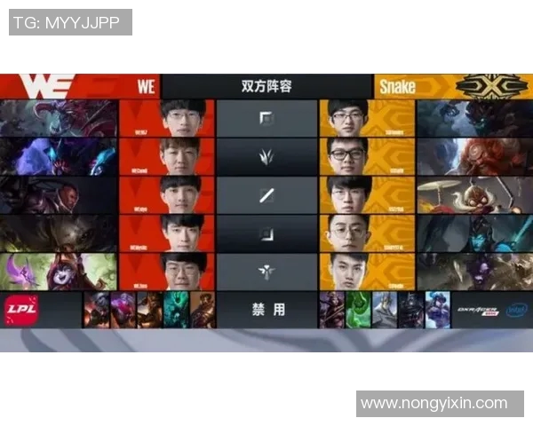 CSGO最新节奏排行榜揭晓WE战队荣登第九位引发热议 CSGO最新节奏排行榜揭晓WE战队荣登第九位引发热议