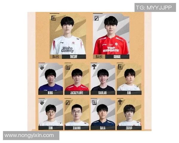 全明星赛最新积分榜揭晓JDG战队以50分稳居榜首位置