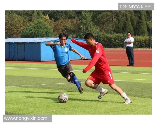 北京足球队在冠军赛中的灵活战术分析与表现评估 北京足球队在冠军赛中的灵活战术分析与表现评估