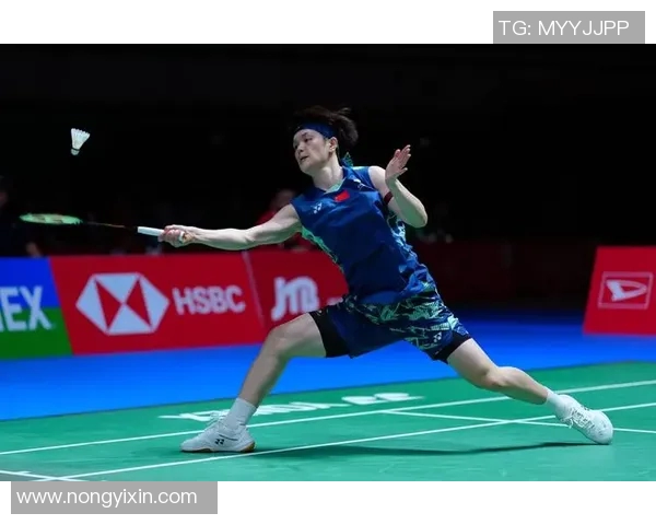 南京羽毛球队在羽毛球比赛经验排行榜中荣登第八名展现出强大实力与潜力 南京羽毛球队在羽毛球比赛经验排行榜中荣登第八名展现出强大实力与潜力