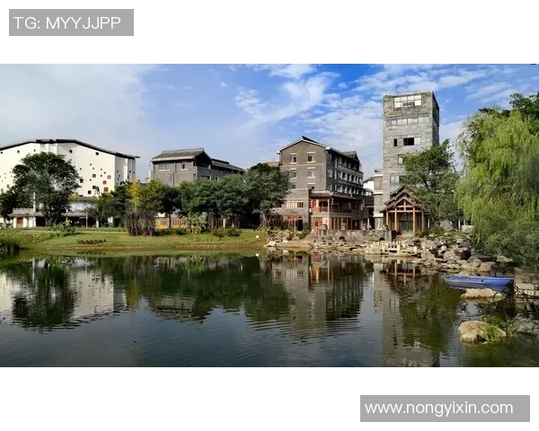 对话吴娜：回顾她的足球生涯与未来展望