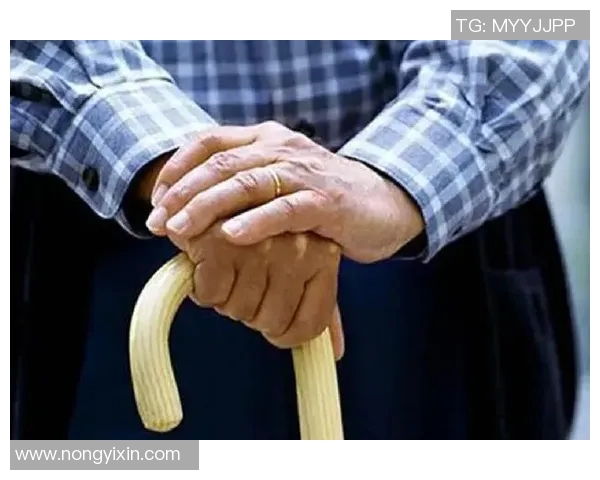 周静专访：畅谈滑板生涯与未来梦想的追逐之路