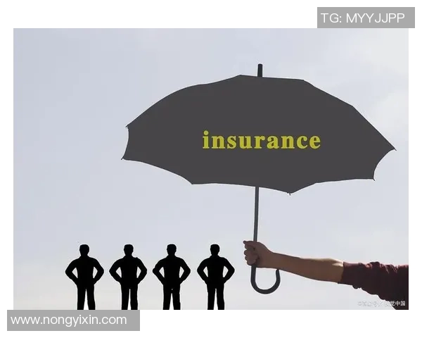 从零起步掌握网球技巧与战术的全面指南与实战经验分享 从零起步掌握网球技巧与战术的全面指南与实战经验分享