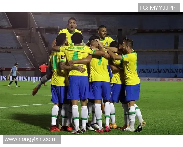 国际邀请赛最新积分榜LNG战队以63分稳居榜首