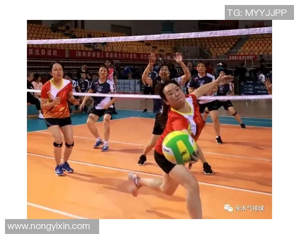 北京排球队区域防守分析：优劣势及改进建议探讨