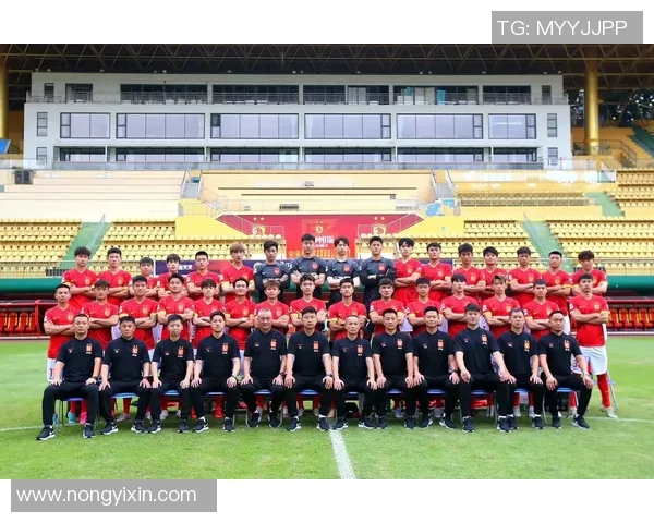 广州足球队个人能力排名创新高引发热议球迷期待新赛季表现