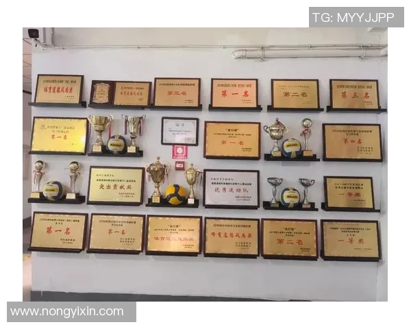 成都排球队与广州排球队实力对比赛后分析与总结