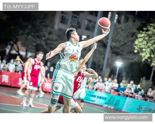 成都篮球队近期状态分析与未来发展展望聚焦篮球热潮