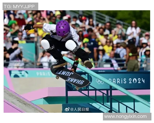 成都滑板队实力强劲荣登全国滑板实力排行榜第四名