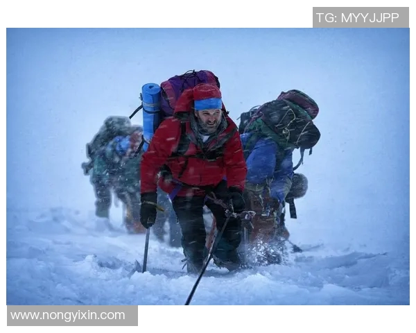 广州极限运动队的阵地战分析与反思:成就与挑战并存的旅程 广州极限运动队的阵地战分析与反思:成就与挑战并存的旅程