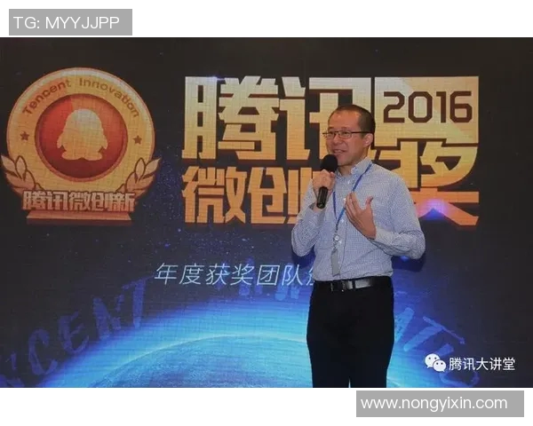 广州网球队战术创新引领潮流网球战术排名再创佳绩