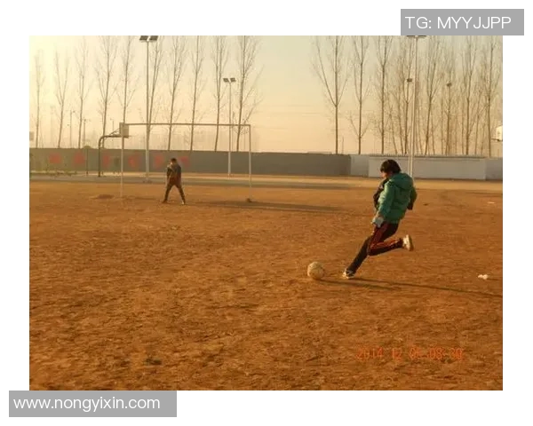 杭州世锦赛回顾:足球队员个人能力的精彩展示与分析 杭州世锦赛回顾:足球队员个人能力的精彩展示与分析