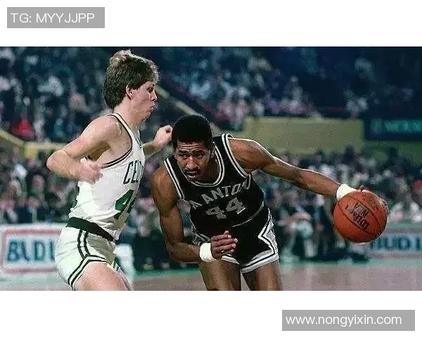 杭州篮球队表现卓越荣登最新篮球团队协作TOP10榜首 杭州篮球队表现卓越荣登最新篮球团队协作TOP10榜首