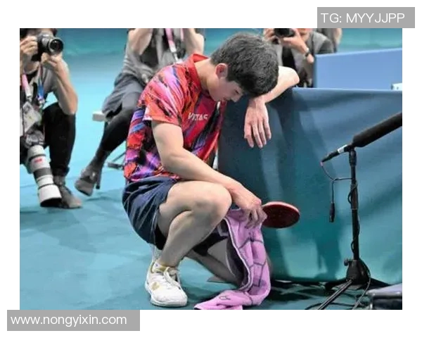 提升心理素质助力杭州排球队在赛场上逆风翻盘的关键因素分析