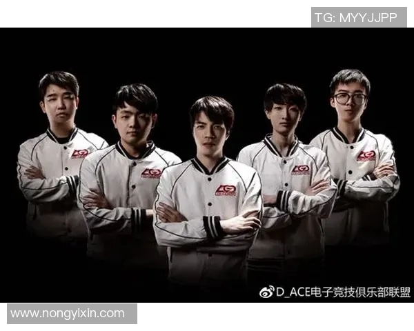 权威发布DOTA2节奏实力榜单深度解析各战队表现与未来潜力