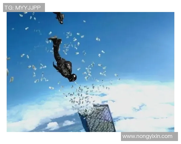 极限运动的挑战与激情：深入西安极限运动队的耐力训练与精神探索