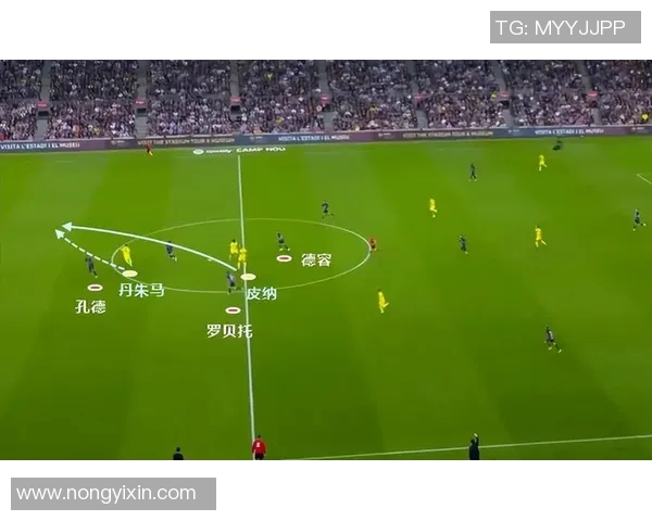 深圳篮球队战术解析：如何在比赛中提升团队协作与进攻效率