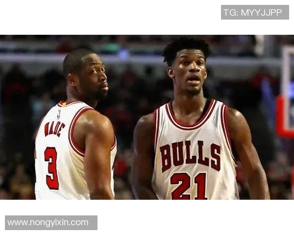 武汉篮球队在欧锦赛中的速度优势与战术分析 武汉篮球队在欧锦赛中的速度优势与战术分析