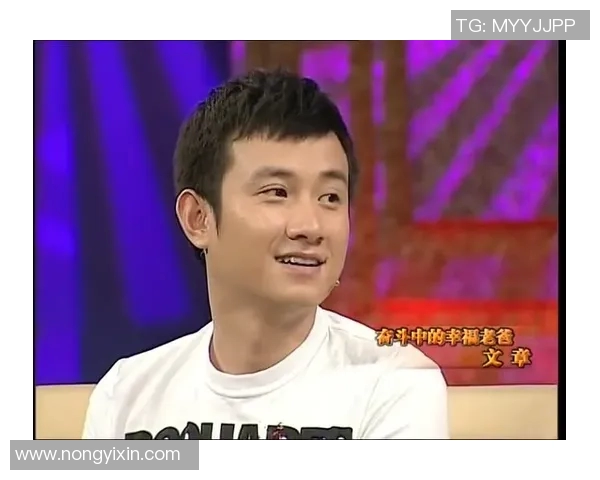 深圳排球队的崛起之路：亚运会背后的成长与奋斗故事