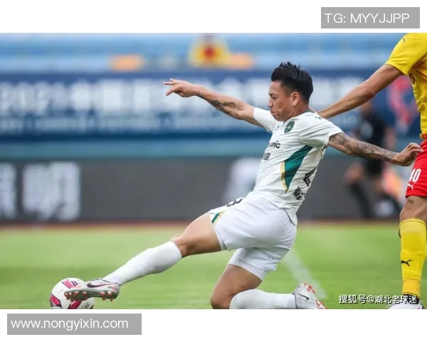 武汉羽毛球队以88分稳居冠军赛积分榜首位展现强劲实力