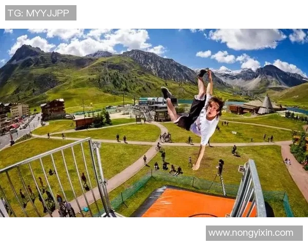 武汉极限运动队荣登全国极限运动意识排行榜第八位引发热议 武汉极限运动队荣登全国极限运动意识排行榜第八位引发热议