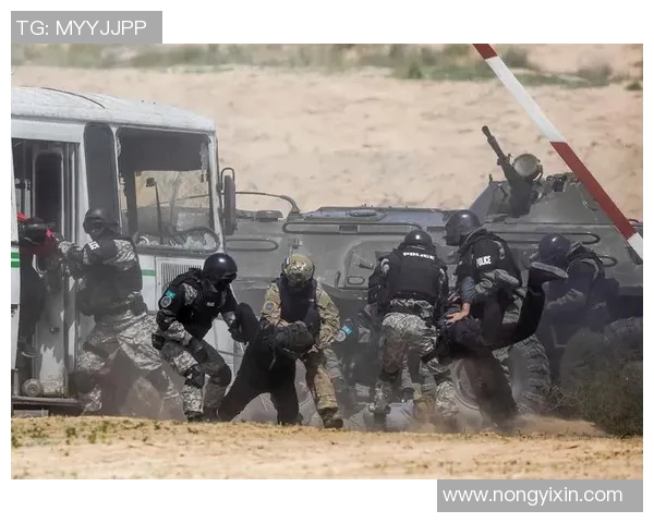 深圳极限运动队整体表现分析：压制策略的成效与不足之处探讨