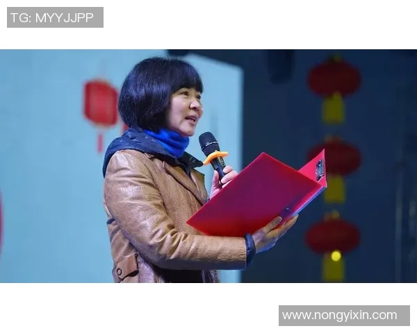 深度对话:杨静如何在排球世界中追寻梦想与成长的故事 深度对话:杨静如何在排球世界中追寻梦想与成长的故事