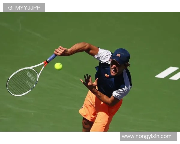 深圳网球队的阵地战打法深度分析与战术解读 深圳网球队的阵地战打法深度分析与战术解读