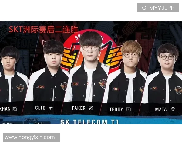 洲际赛回顾:LNG战队技术实力分析与表现评估 洲际赛回顾:LNG战队技术实力分析与表现评估