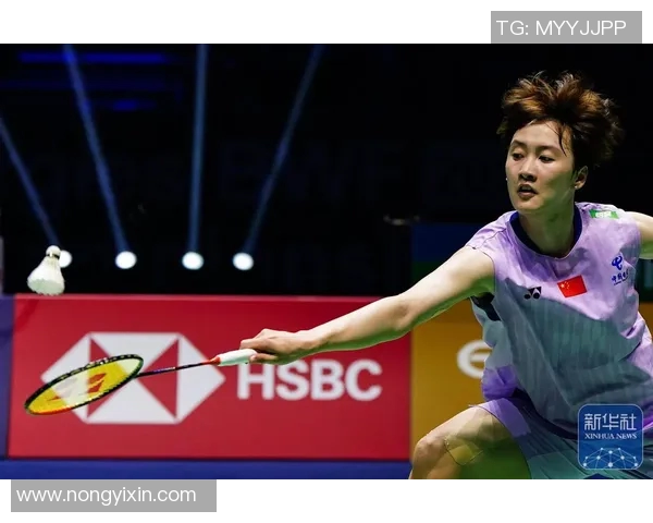 羽毛球个人能力排行榜揭晓杭州羽毛球队荣获第二名成就辉煌