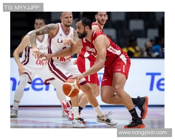 西安篮球队团队协作引发热议球迷对战术配合与球员表现的不同看法 西安篮球队团队协作引发热议球迷对战术配合与球员表现的不同看法