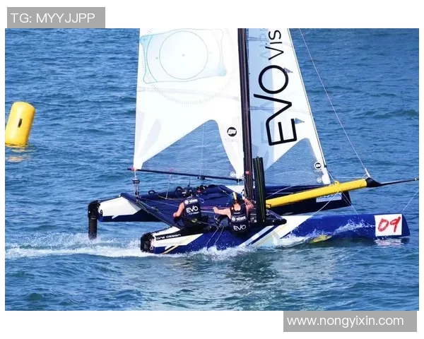 赛后分析：北京极限运动队与杭州极限运动队的战术对决与启示