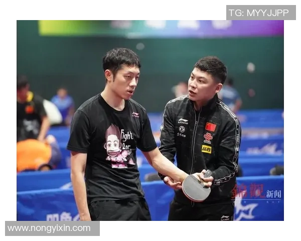 重庆羽毛球队与深圳羽毛球队赛后分析实力对比及未来展望