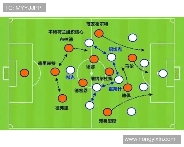 重庆排球队边路渗透战术深度解析与实战应用探讨 重庆排球队边路渗透战术深度解析与实战应用探讨