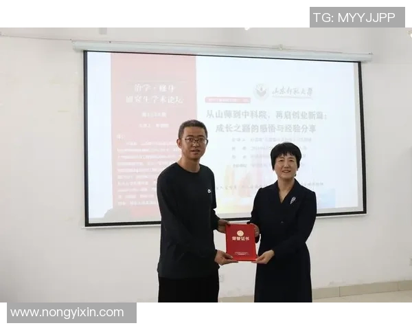 陈敏专访：深入探讨DOTA2发展历程与个人成长之路