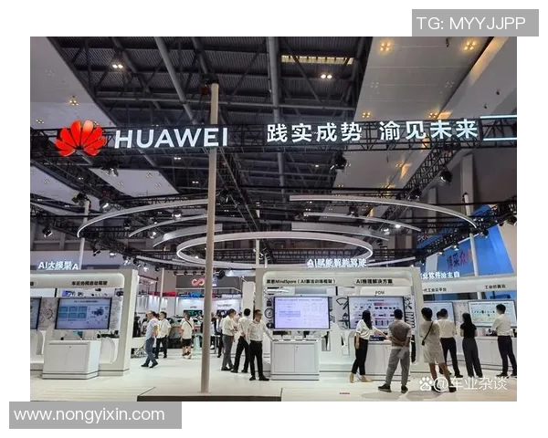 重庆街舞队运营分析：成功经验与面临挑战的深度探讨