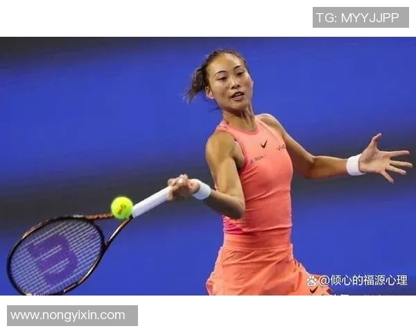 西安网球队技术实力大幅提升荣登全国网球技术排名新高峰 西安网球队技术实力大幅提升荣登全国网球技术排名新高峰