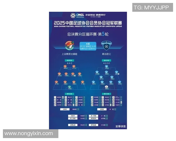 飞盘战术实力榜单权威发布揭示各队竞争力新格局