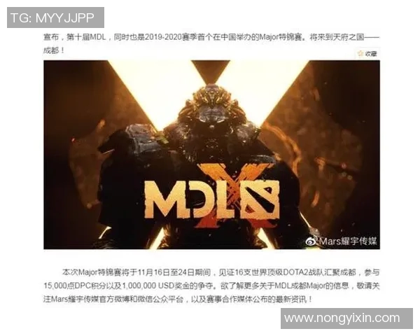 RNG在Major赛中的团队配合分析与表现评估 RNG在Major赛中的团队配合分析与表现评估