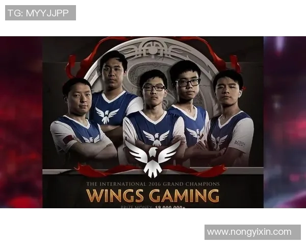 DOTA2最新状态排行榜揭晓LNG战队荣登第十名引发关注