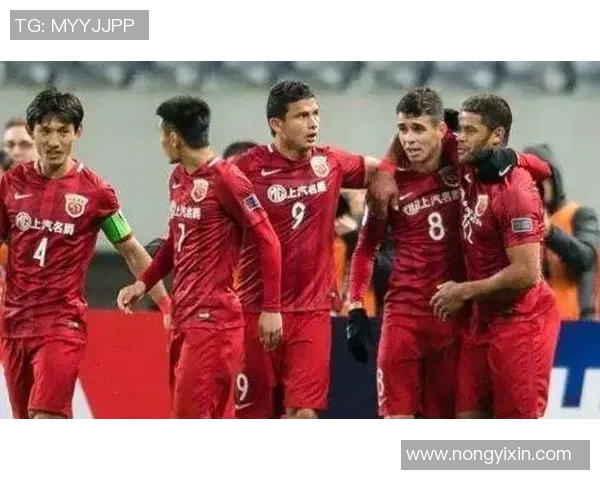 上海排球队逆袭之路的真实记录与奋斗精神的展现