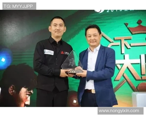 V5在世界大师赛中的个人能力展现与团队协作的深度分析